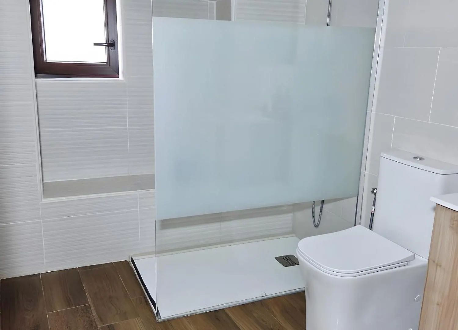 El Hogar De Ireneo A Apartman Güimar